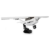 Skyhawk - Custom LEGO Element Kit