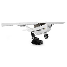 Skyhawk - Custom LEGO Element Kit