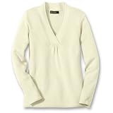 31UCftTysDL. SL160  V Neck Sweatshirt Sweater