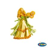 Tales & Legends: Princess Manon by Papo