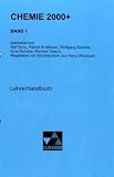 Lehrerhandbuch