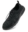 Speedo Seaside Shoe Male