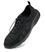Speedo Seaside Shoe Male
