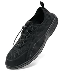Speedo Seaside Shoe Male