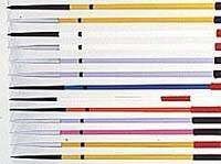 Stackhouse Training Javelin
