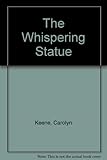 The whispering statue