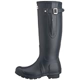 picture of Hunter Unisex Original Adjustable Wellies