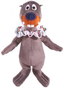 Fisher-Price Penguins of Madagascar, Zooster and Pals, Stephano