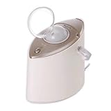 Facial Ionic Steamer
