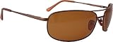 Coyote Eyewear P 5 Sunglasses