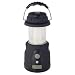 GE Dynabeam LED Lantern