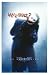 Pop Culture Graphics 11-by-17-Inch The Dark Knight Movie Poster, Style B