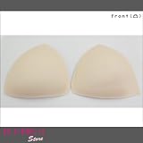 {[AbvvbVAbvJbv1254-501