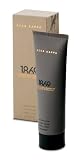 Acca Kappa 1869 Shave Cream