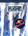The Art Of Flight