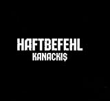 Kanackis (Premium Edition)