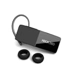 Wireless Headset Bluetooth -Microsoft-