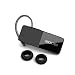 Wireless Headset mit Bluetooth