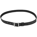 Klein Tools 5201 Lightweight Tool Belt