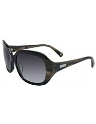 COACH S2006 color 006 Sunglasses by COACH
