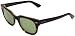 Ray-Ban Meteor Wayfarer Sunglasses