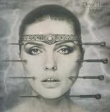 Kookoo (1981) [VINYL]