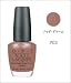 OPI �ͥ��륫�顼 P02 �Ρ��ޥåɡ��ɥ꡼��