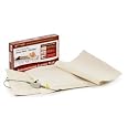 Battle Creek Equipment Thermophore Classicª Plus Moist heating pad -Large/14
