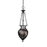 21800 - Large Pendants
