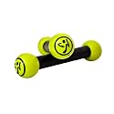 1 Lb. Zumba Toning Sticks