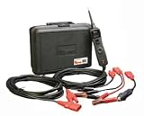Power Probe III Ultimate 12 to 24 Volt Automotive Electrical Circuit Tester Kit