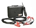 Power Probe III PP319FTC with a Built in Voltmeter