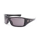 Oakley Antix Polished Black