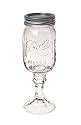 The Original RedNek Wine Glass