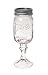 The Original RedNek Wine Glass