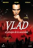 Vlad (El Principe De La Oscuridad) (El Origen De Drácula)(2000) Dark Prince (The True Story Of Drácula)
