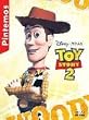 TOY STORY 2 WOODY-PINTEMOS (Spanish Edition)