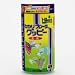 ヒカリフレークグッピー 50g