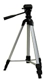 Pro 55 Lightweight Tripod with Carrying Case
