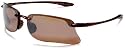 Maui Jim Turtle Bay