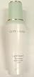 ESTEE LIGHTSOURCE MOISTURE LOTION SPF 15 -1.7 OZ