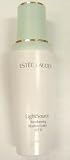 Estee Lauder Light Source Transforming Moisture Lotion SPF 15 50ml/1.7oz (Unboxed)