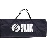 Swix Waxing Table Bag - Racing