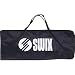 Swix Waxing Table Bag - Racing