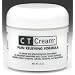 CT Cream - Treatment for Repetitive Strain Injuries Including Carpal Tunnel Syndrome