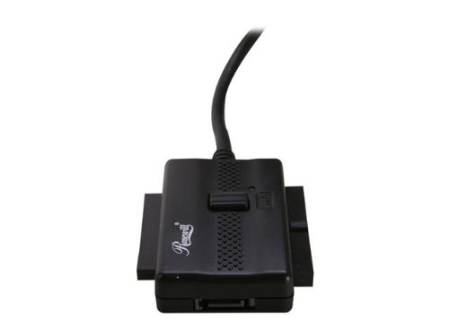 Image #3 of Rosewill RCAD-11003