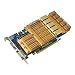 Electronics : Geforce 6500, Ddr II 128MB, 128BIT, Pcie