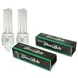 AeroGarden 9200-00Z Classic Replacement Grow Bulbs, Package of 2