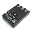 POWER 2000 ACD-226 Rechargeable Battery ( Canon NB3L Equivalent )