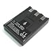 POWER 2000 ACD-226 Rechargeable Battery ( Canon NB3L Equivalent )